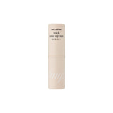 Ink Lasting Stick Tone Up