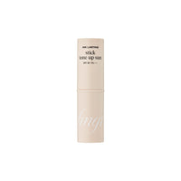 Ink Lasting Stick Tone Up