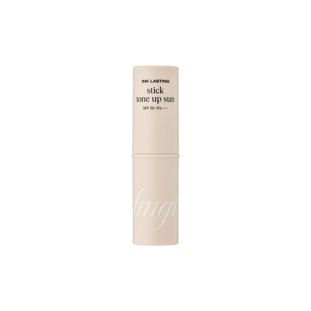 Ink Lasting Stick Tone Up