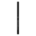 Ink Proof Automatic Eyeliner