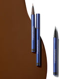 INK PROOF Brush Pen Liner