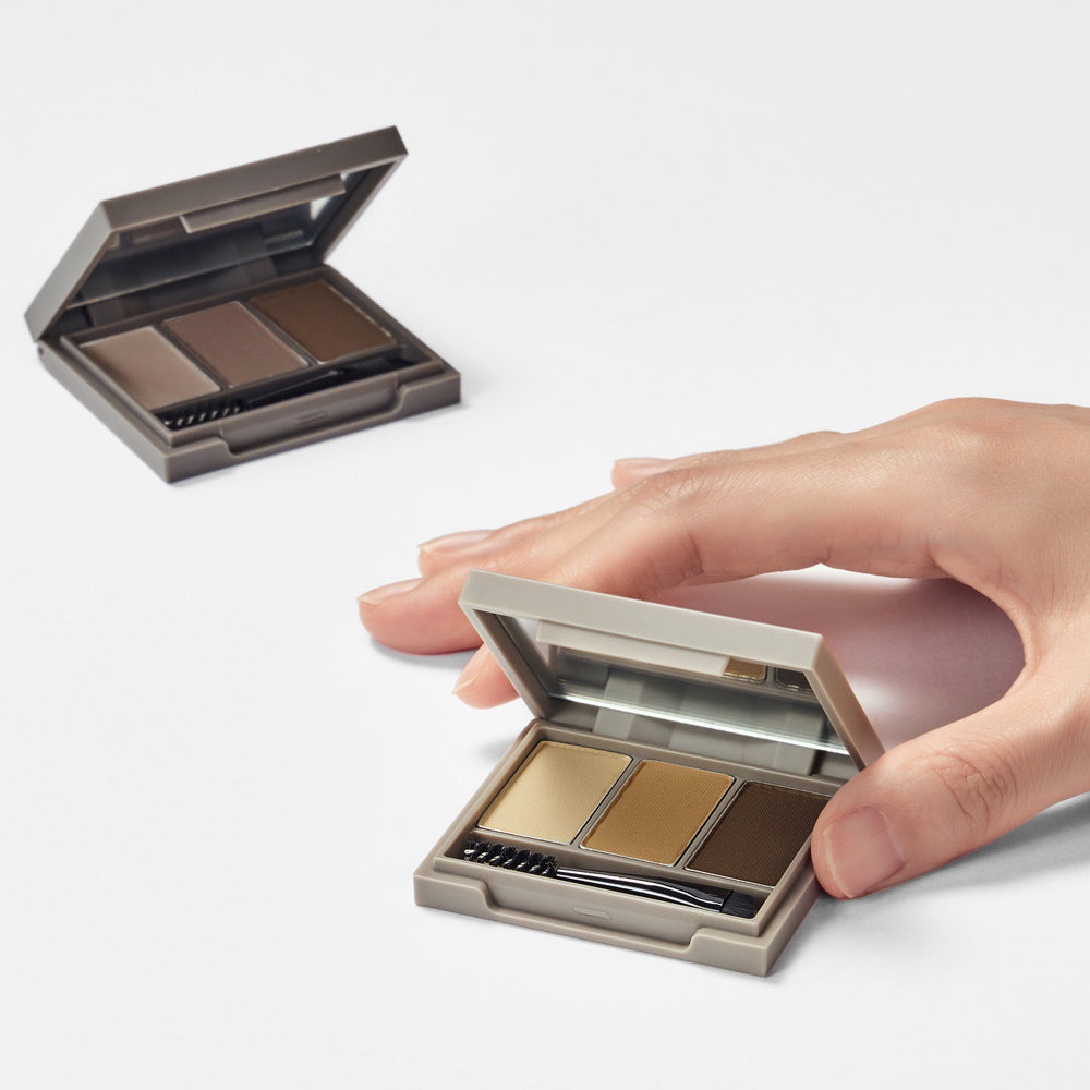 Ink Brow Kit