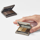 Ink Brow Kit