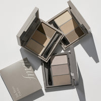 Ink Brow Kit