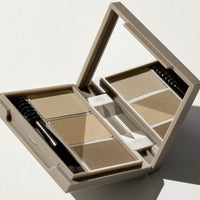 Ink Brow Kit