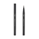 INK GRAFFI Brush Penliner