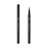 INK GRAFFI Brush Penliner