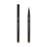 INK GRAFFI Brush Penliner