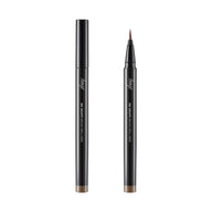 INK GRAFFI Brush Penliner