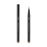 INK GRAFFI Brush Penliner