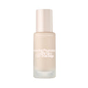 Ink Lasting Foundation Healthy Glow