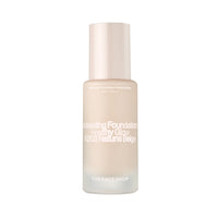 Ink Lasting Foundation Healthy Glow