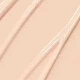 Ink Lasting Foundation Slim Fit New