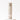 Ink Lasting Stick Primer
