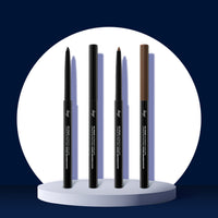 Ink Proof Automatic Eyeliner