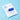 Dr.Belmeur Intense Mask Cica Peptide