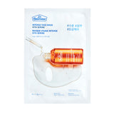 Dr.Belmeur Intense Mask Vita Serine