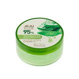JEJU ALOE Fresh Soothing Gel
