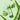 JEJU ALOE Fresh Soothing Foam Cleanser