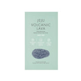 JEJU VOLCANIC LAVA Fresh Nose Strips