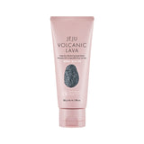 JEJU VOLCANIC LAVA Impurity Removing Nose Pack