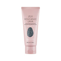 JEJU VOLCANIC LAVA Impurity Removing Nose Pack
