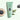 JEJU VOLCANIC LAVA Deep Pore Cleansing Foam Scrub