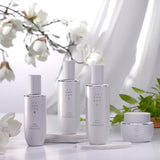 YEHWADAM Jeju Magnolia Pure Brightening Toner