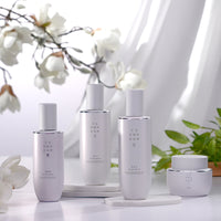 YEHWADAM Jeju Magnolia Pure Brightening Toner