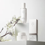 YEHWADAM Jeju Magnolia Pure Brightening Toner
