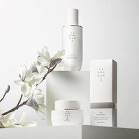 YEHWADAM Jeju Magnolia Pure Brightening Toner