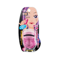 DAILY BEAUTY TOOLS Kai Compact Eyelash Curler