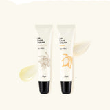 LIP CARE Cream