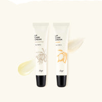 LIP CARE Cream