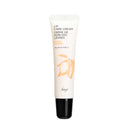LIP CARE Cream