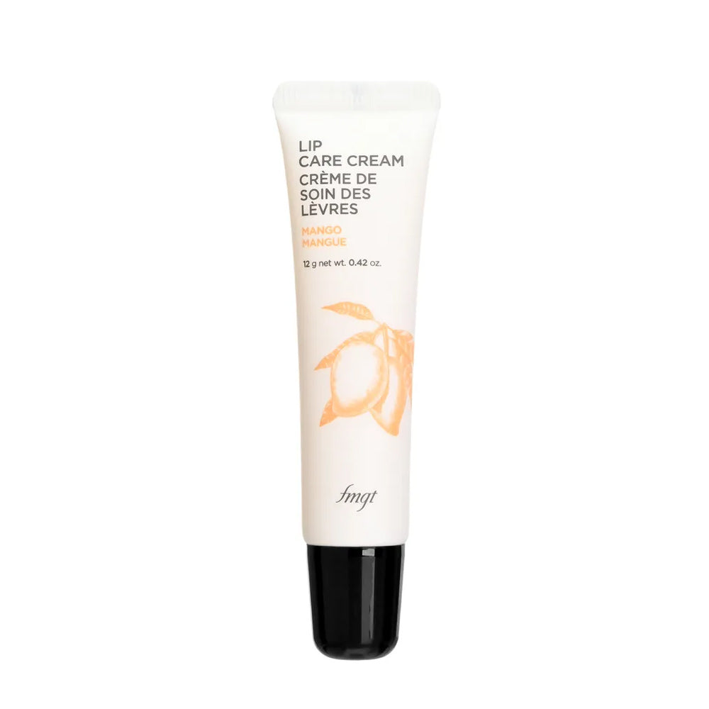 LIP CARE Cream