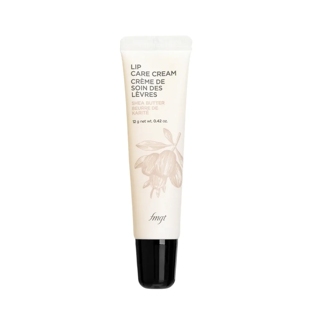 LIP CARE Cream