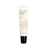 LIP CARE Cream