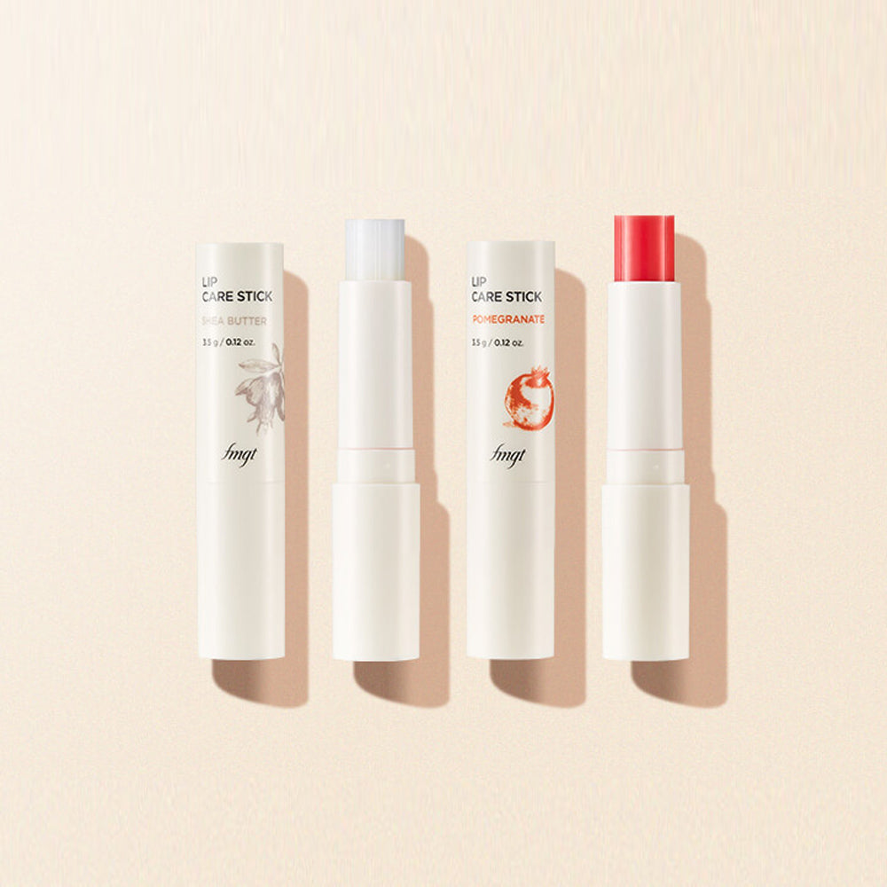 LIP CARE Stick