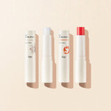 LIP CARE Stick