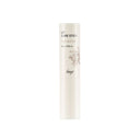 LIP CARE Stick