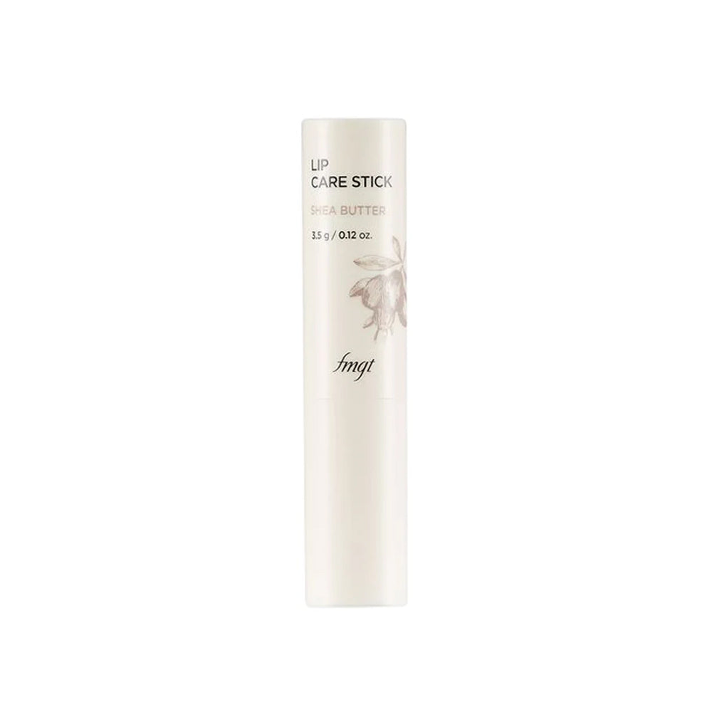 LIP CARE Stick