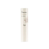 LIP CARE Stick