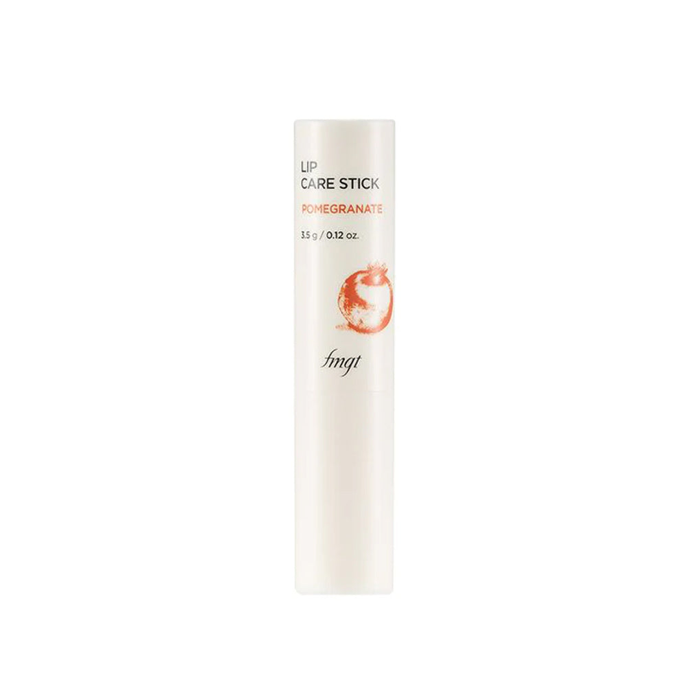 LIP CARE Stick