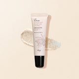 LIP Scrub