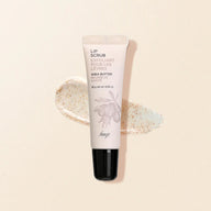 LIP Scrub