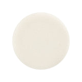 DAILY BEAUTY TOOLS Large Round Caron Powder Puff with Case