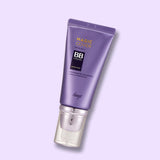 MAGIC Cover BB Cream