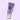 MAGIC Cover BB Cream
