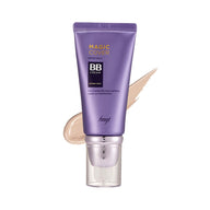 MAGIC Cover BB Cream